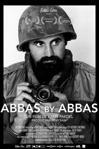 abbas-by-abbas-2019