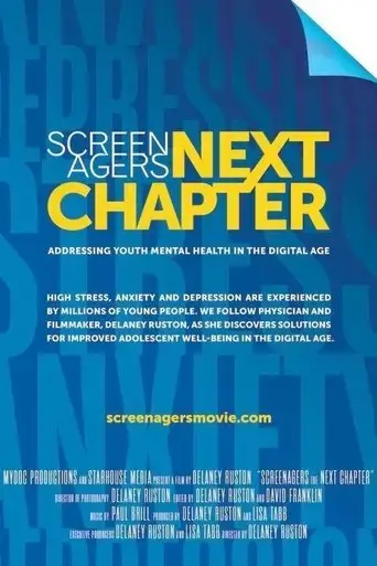 screenagers-next-chapter-addressing-youth-mental-health-in-the-digital-age-2019