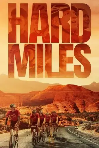 hard-miles-2024