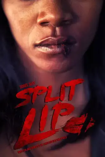 split-lip-2019