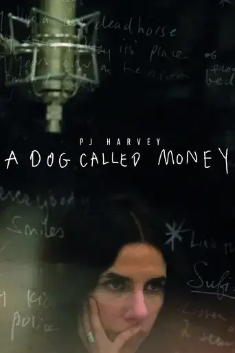 a-dog-called-money-2019