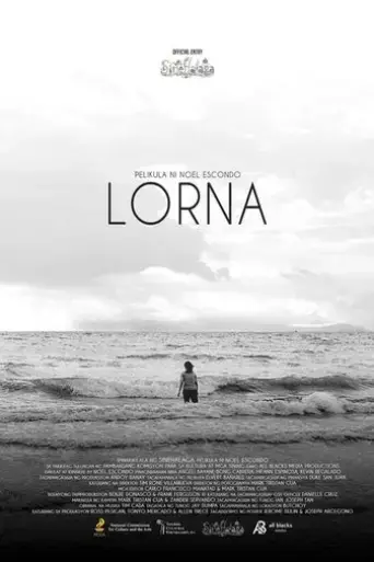 lorna-2021