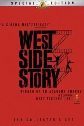 west-side-memories-2003