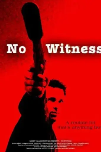 no-witness-2004