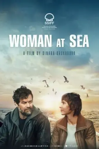 woman-at-sea-2023