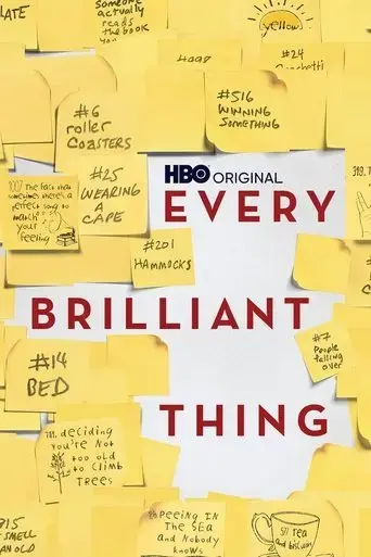 every-brilliant-thing-2016
