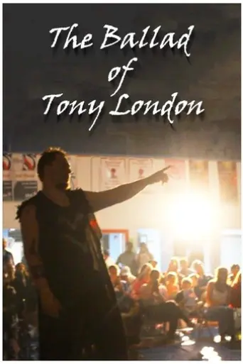 the-ballad-of-tony-london-2025