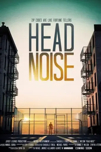 headnoise-2021