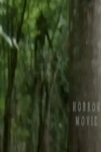 horror-movie-2020