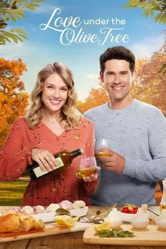 love-under-the-olive-tree-2020
