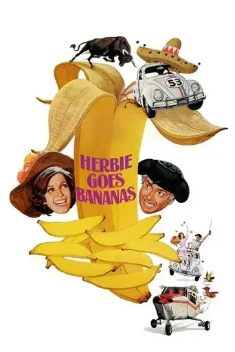 herbie-goes-bananas-1980