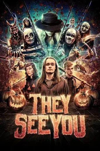 they-see-you-2021