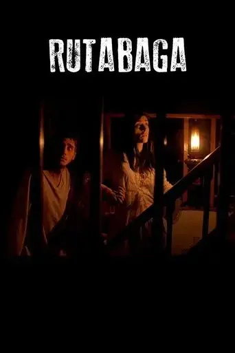 rutabaga-2019