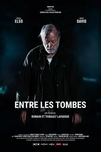 entre-les-tombes-2021
