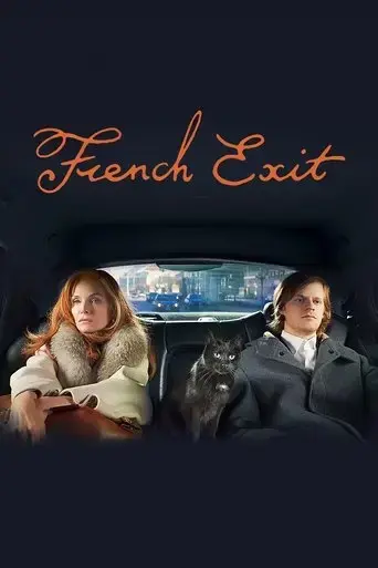 french-exit-2021