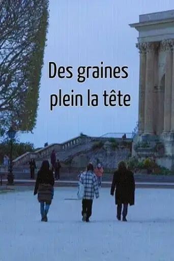 des-graines-plein-la-tete-2025