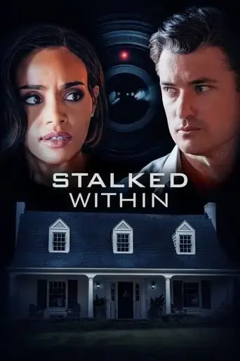 stalked-within-2022