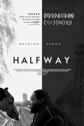 halfway-2017