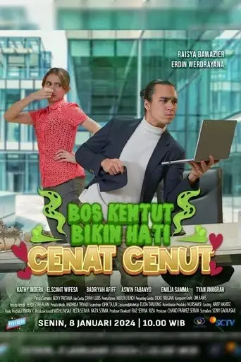 bos-kentut-bikin-hati-cenat-cenut-2024