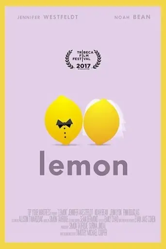 lemon-2016