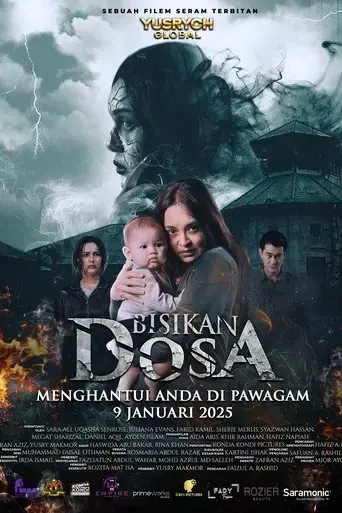 bisikan-dosa-2025