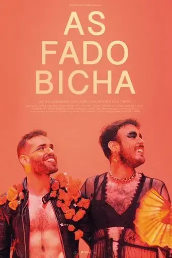 them-fado-bicha-2024