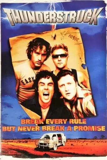 thunderstruck-2004