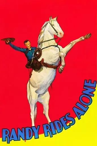 randy-rides-alone-1934