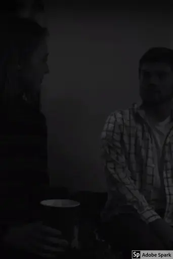 elliott-2018