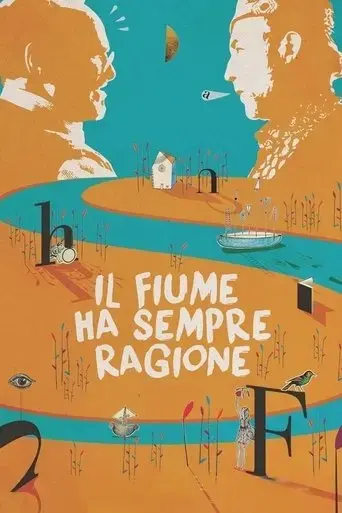 il-fiume-ha-sempre-ragione-2016