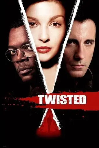 twisted-2004