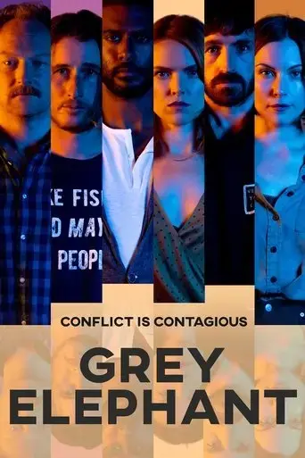 grey-elephant-2022