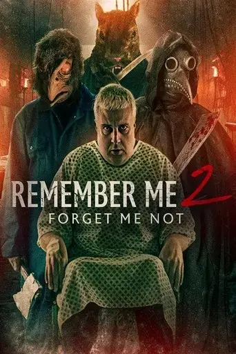 remember-me-2-forget-me-not-2023