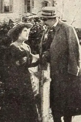 a-plain-song-1910