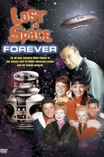 lost-in-space-forever-1998