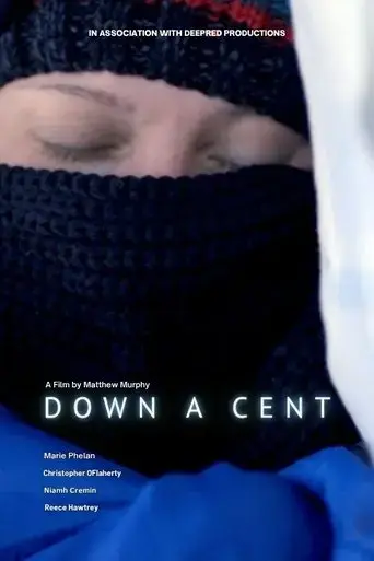 down-a-cent-2023