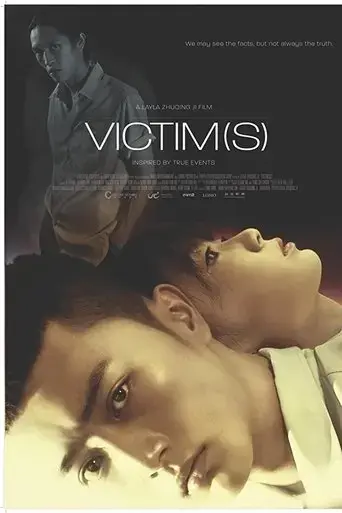 Victim(s) (2020)