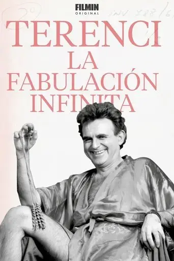 terenci-la-fabulacion-infinita-2023