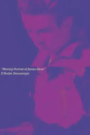 moving-portrait-of-james-dean-2023