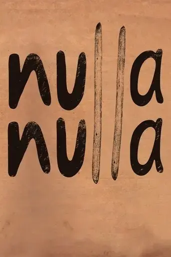 nulla-nulla-2015