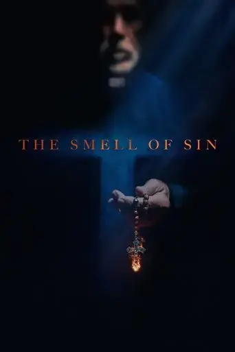 the-smell-of-sin-2025