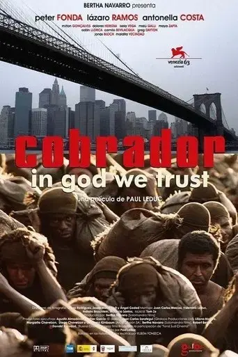 cobrador-in-god-we-trust-2007