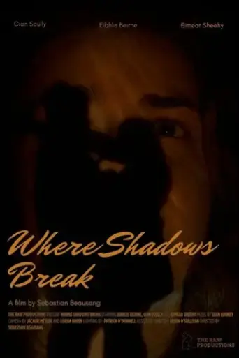 where-shadows-break-2025