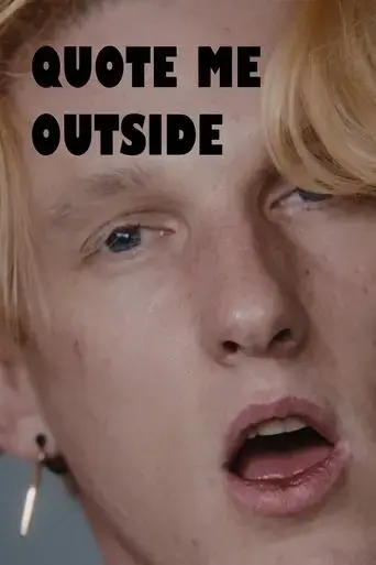 quote-me-outside-2023