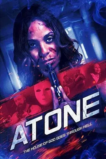 atone-2019