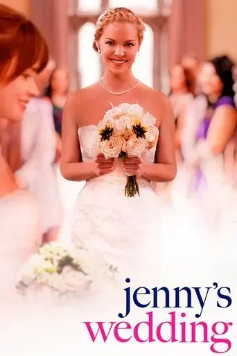 jenny-s-wedding-2015