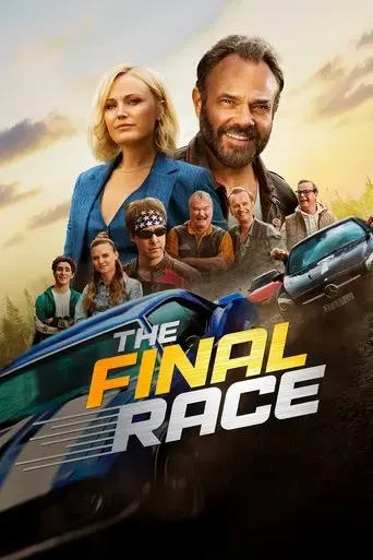 the-final-race-2023