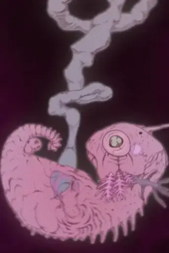 chimera-2018