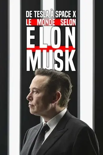 from-tesla-to-spacex-the-world-according-to-elon-musk-2022