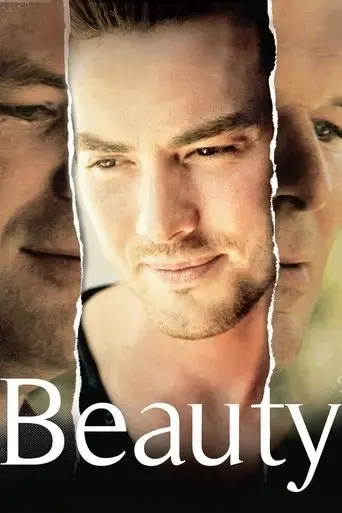beauty-2011